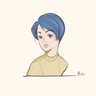 Profilbild von Kore Maiko『🗻😾組』編入許可降りました