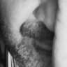 Profilbild von Vรญctor Hugo
