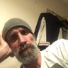 Profilbild von Dave Barnes