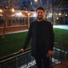 Samet Yılmaz 的头像