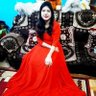 Фото профиля Suneeta Uniyal