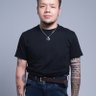 らすかる🍜's profile picture