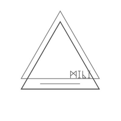 mili's profile picture