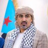 زكريا بن زيلع 的头像