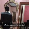 Фото профиля kh