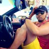 Kwanele Booi 🇿🇦 profil fotoğrafı