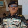 Profilbild von ياسر الميسري