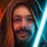 Luiz Cugnier 🇧🇷's profile picture