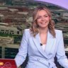 Mairéad Cleary's profile picture