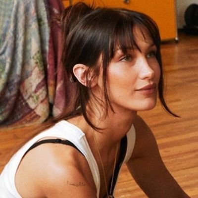 arianne⋇‧͙⁺˚'s profile picture