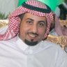 Фото профиля احمد عايش الميموني