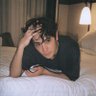 jae's profile picture