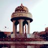 Фото профиля بن حمد