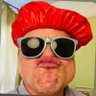 Jaz Mystic's profile picture