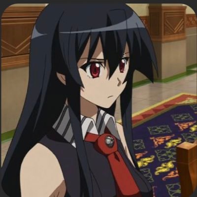 zerokunxx's profile picture