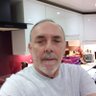 james profil fotoğrafı
