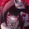 Profilbild von ジョシュア アマヤ