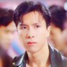 LAOJIANhong profil fotoğrafı