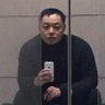 Profilbild von 대전가이리치