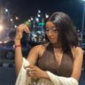 Her_royal_highness's profile picture
