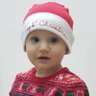 Фото профиля Mehmet Go
