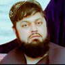 مـحـمد مـــبارز 的头像