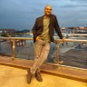 Profilbild von Sandeep Adap