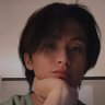mark lee 的头像