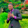 CristEmmy_ NYSC-SCOOP's profile picture