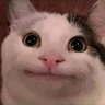 Profilbild von _Xcyozou Jundem