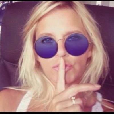 Valouvalou1208's profile picture