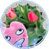 🌷ゆっくりユソちゃん🌷 profil fotoğrafı