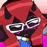 Profilbild von Sucunet๐