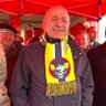 Profilbild von yapma ya
