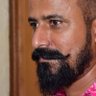 Profilbild von CS Rathod