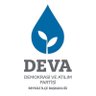 Deva Beykoz's profile picture