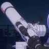 Фото профиля こくよーろく
