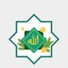 القاسام profil fotoğrafı