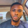 Profilbild von IfeOluWa