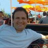 ibrahim Sarsilmaz's profile picture