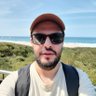 Sina G. profil fotoğrafı