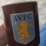 AVFC 的头像