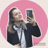 sosyokadraj profil fotoğrafı