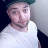 babasti's profile picture