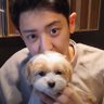 eli ‎𐦍⋆'s profile picture
