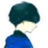 しーさんC.C.C. profil fotoğrafı