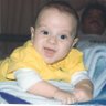 PauMarin🦉 profil fotoğrafı