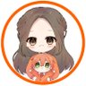 ふーか@ありがとう🫶🏻💌's profile picture