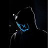 Profilbild von Rockey334