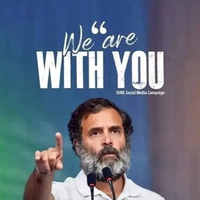 CmsKhan1's profile picture